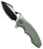 WE Knife Co. 605D