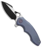 WE Knife Co. 605B