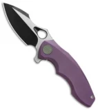 WE Knife Co. 605A