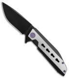 WE Knife Co. 602C