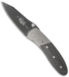 Microtech Lightfoot