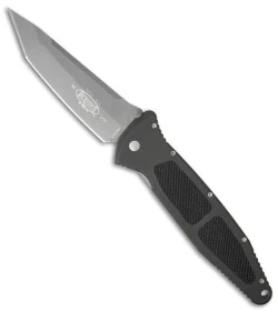 Microtech Socom