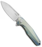 Rike Knife RK1504B