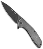 Real Steel Knives E571