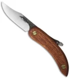 Svord Heavy Peasant Knife