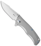 Reate Knives Torrent