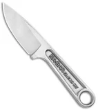 Ka-Bar Forged Wrench Knife