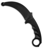 Cold Steel Karambit Trainer