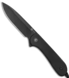 CIVIVI Elementum Fixed Blade