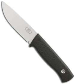 Fallkniven F1