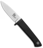 Cold Steel Pendleton Hunter Mini