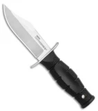 Cold Steel Mini Leatherneck