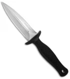 Cold Steel Counter Tac II