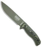 ESEE Knives ESEE 6