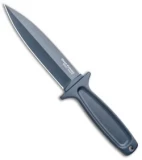 Cold Steel Drop Forged Boot Knife