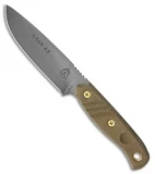 TOPS Knives Baja 4.5