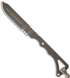 TOPS Knives Rocky Mountain Spike