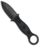 TOPS Knives I.C.E. Dagger