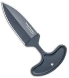 Cold Steel Drop Forged Push Dagger