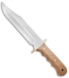 Winchester Large Bowie