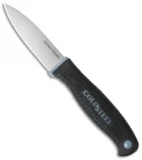 Cold Steel Chef's Knife