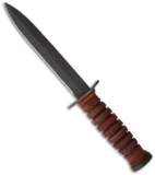 Ontario Knife Company Mark III