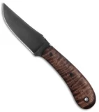 Winkler Knives DS1
