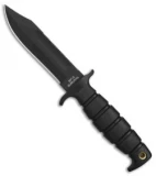 Ontario Knife Company SP2