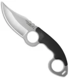 Cold Steel Double Agent II