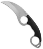 Cold Steel Double Agent I