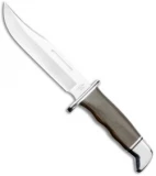 Buck Knives Special Pro