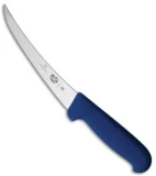 Victorinox Boning Kitchen Knife