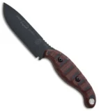 TOPS Knives Viper Scout