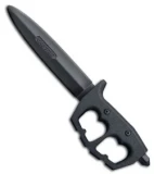 Cold Steel Trench Knife