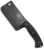 ESEE Knives Expat Cleaver