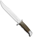 Buck Knives 120 General Pro