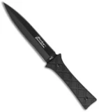 Case Cutlery TEC X Boot Knife