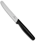 Victorinox Classic Steak Knife