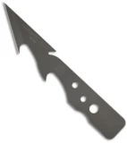 TOPS Knives HAKET