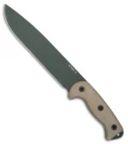 Ontario Knife Company RTAK II