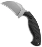 Toor Knives Karsumba