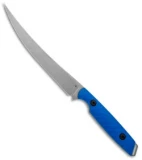 Toor Knives Avalon