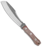 Condor Mountain Pass Surveyor Knife