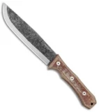 Condor Mountain Pass Camp Knife