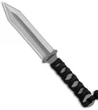 Condor Neck Gladius