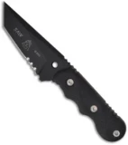 TOPS Knives Special Assault Weapon