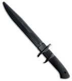 Cold Steel Black Bear Classic Trainer