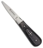 Baladeo Laguiole Oyster Knife