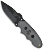 TOPS Knives Tom Brown Tracker Scout