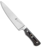 Tuo Cutlery Legacy Chef 8"